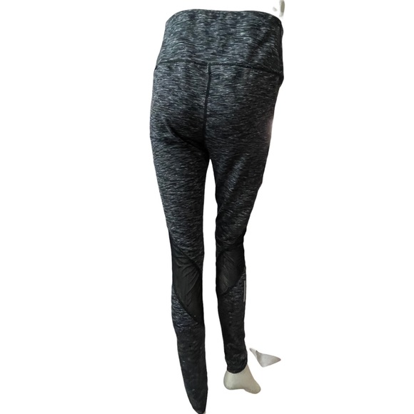 Reebok leggings size M - Picture 3 of 8